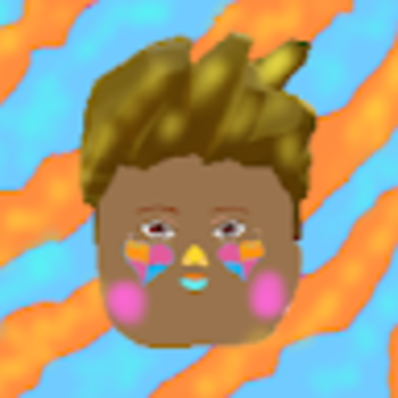 foxcatkid